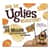 UGLDFN26103 Image Thumbnail 4