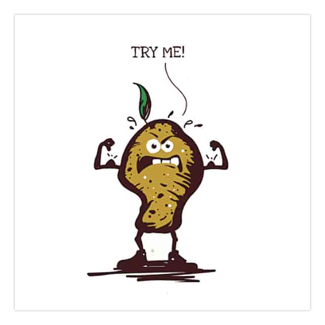 UGLDFN26181 Product Image 4