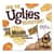 UGLDFN26181 Image Thumbnail 4