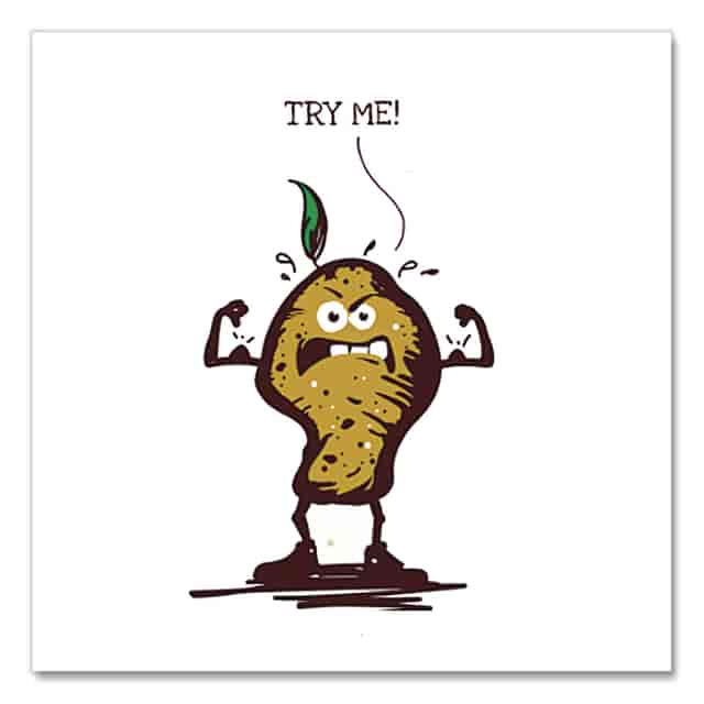 UGLDFN34091 Product Image 4