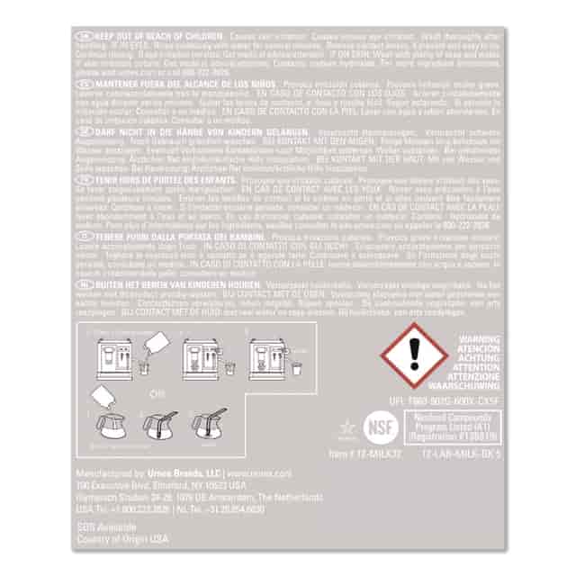 URNUBI60020 Product Image 5