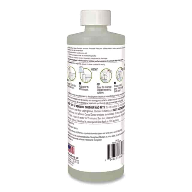 URNUBI70840 Product Image 2