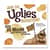 UGLDFN34091 Image Thumbnail 2