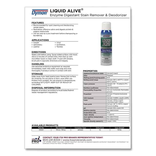 ITW33420 Product Image 3