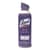 RAC99394EA Image Thumbnail 1