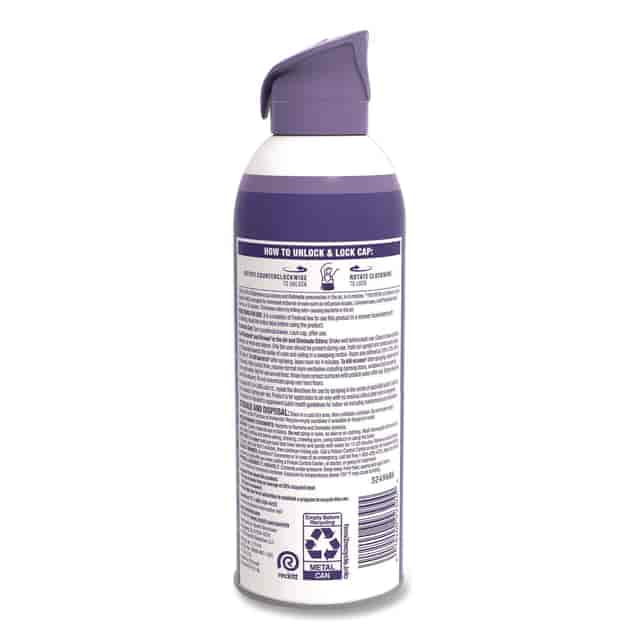 RAC99394EA Product Image 2