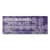RAC99394EA Image Thumbnail 2