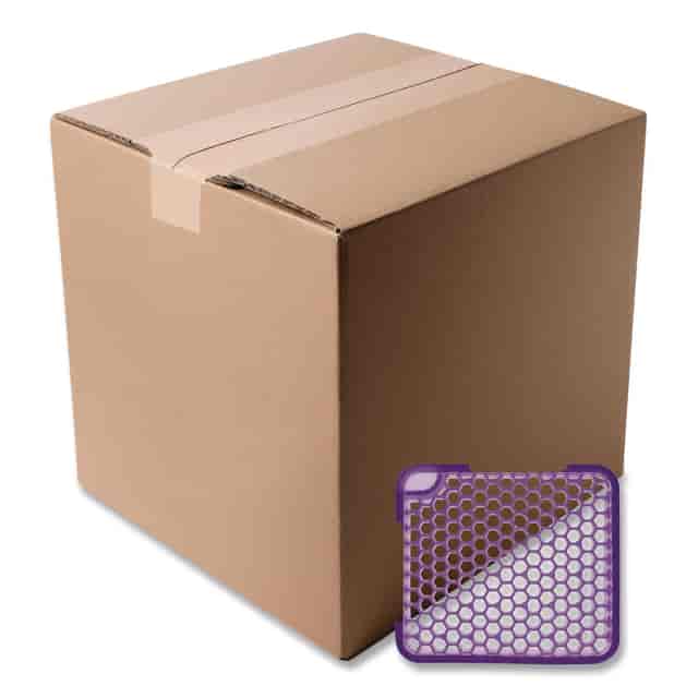 FRSOFB11FB Product Image 9
