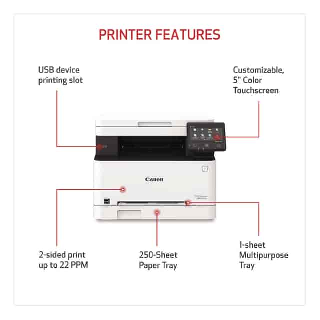 CNM5158C007 Product Image 2