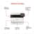 CNM5158C007 Image Thumbnail 1