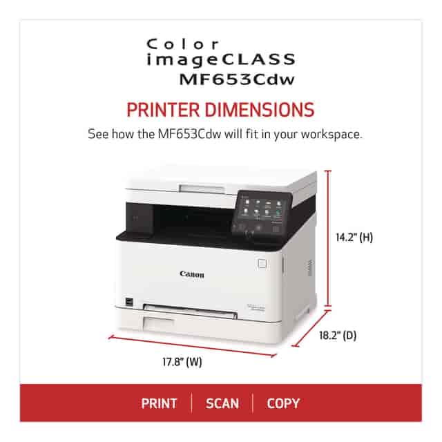 CNM5158C007 Product Image 3