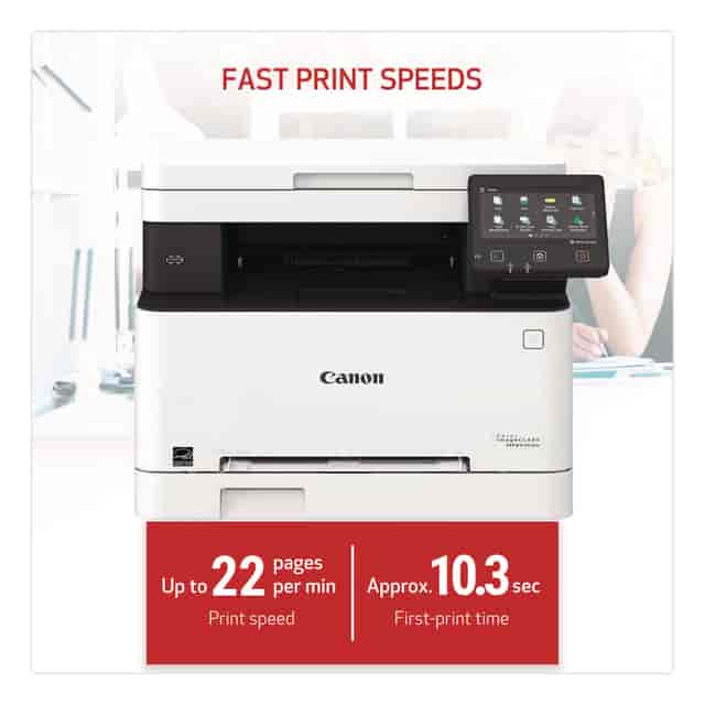 CNM5158C007 Product Image 6