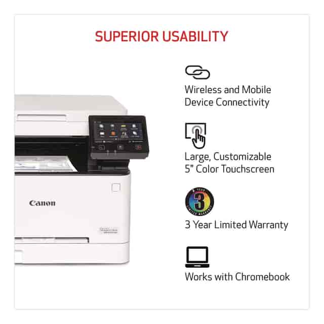 CNM5158C007 Product Image 7