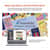 CNM5158C007 Image Thumbnail 7