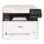 CNM5158C007 Image Thumbnail 1