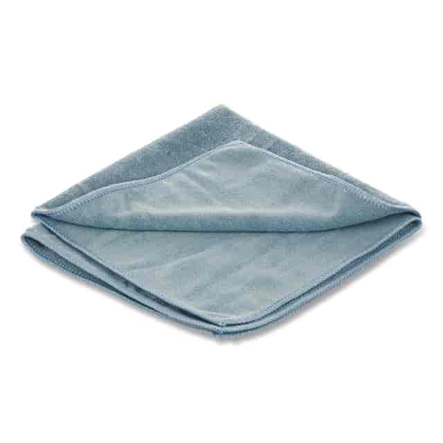 UNGMF40B Product Image 2