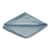 UNGMF40B Image Thumbnail 1
