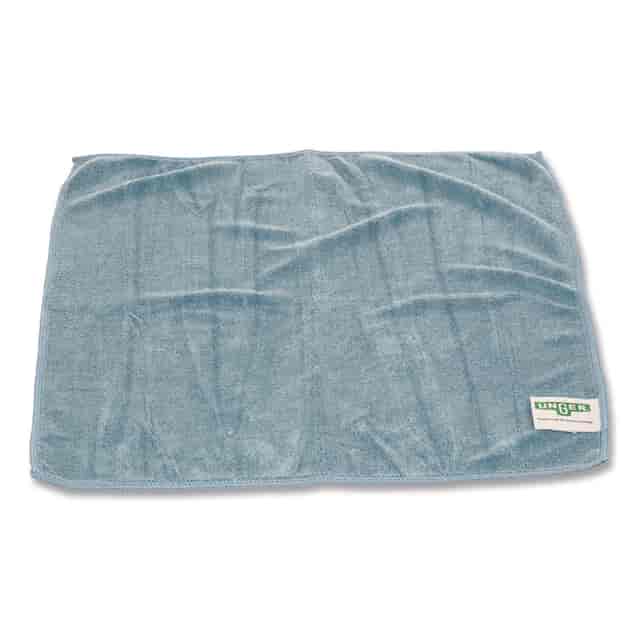 UNGMF40B Product Image 3
