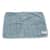 UNGMF40B Image Thumbnail 2