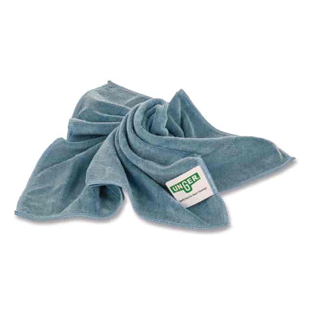 UNGMF40B Product Image 4