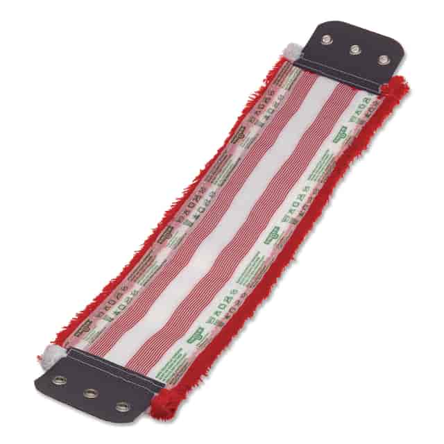 UNGMD40RCT Product Image 2