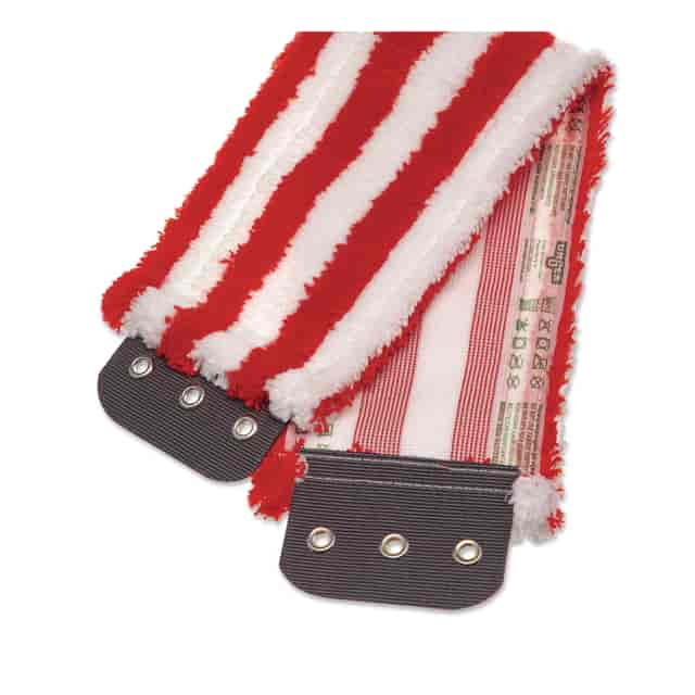 UNGMD40RCT Product Image 4
