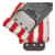 UNGMD40RCT Image Thumbnail 4