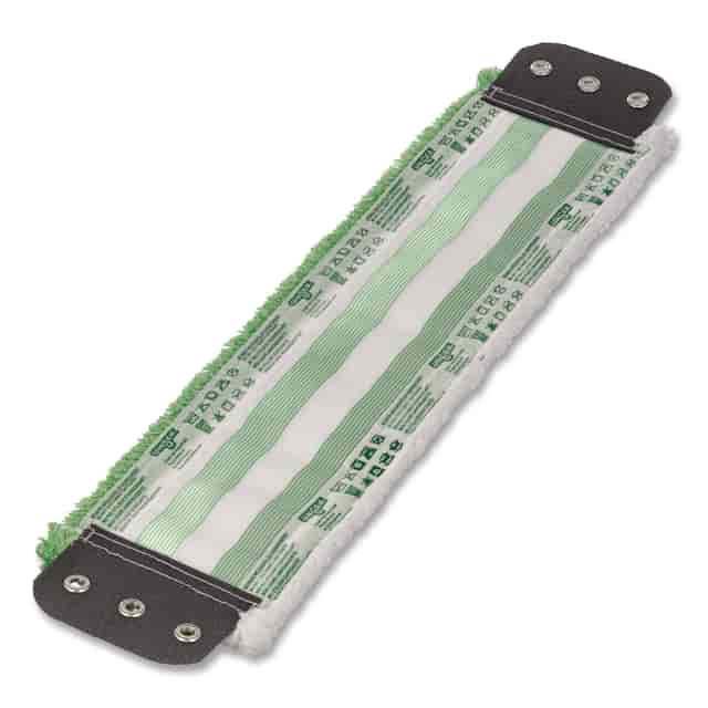 UNGMD400EA Product Image 3