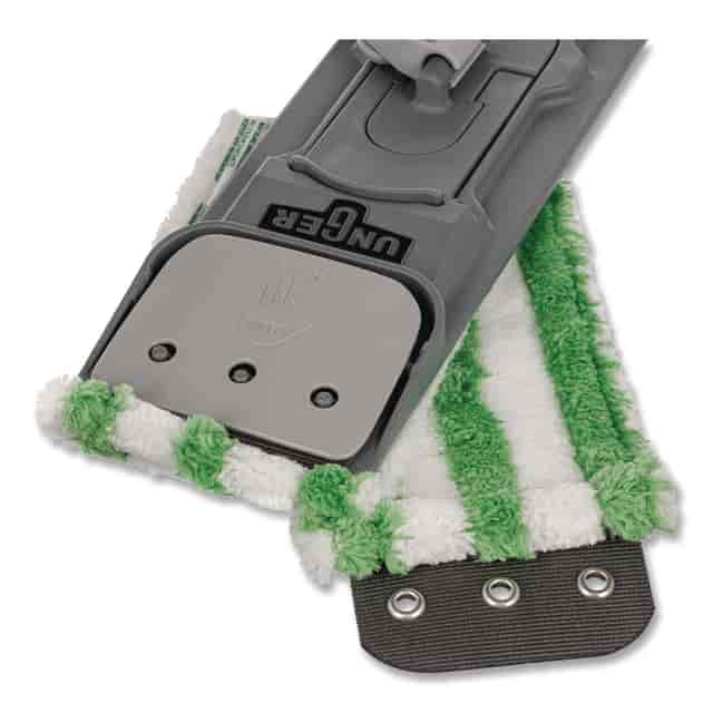 UNGMD400EA Product Image 4