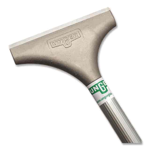 UNGMDSC0 Product Image 3