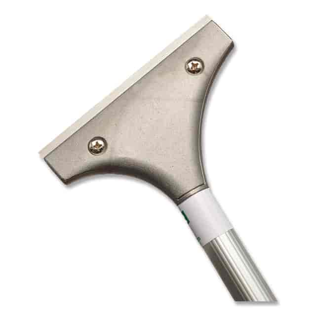 UNGMDSC0 Product Image 5