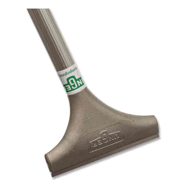 UNGMDSC0 Product Image 4
