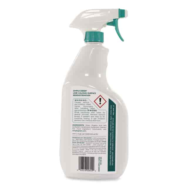 SMP1700032 Product Image 2