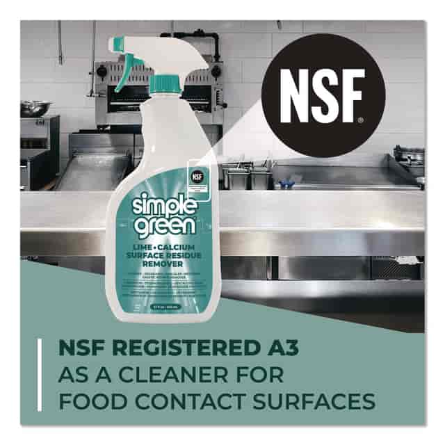 SMP1700032 Product Image 4