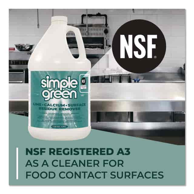 SMP1700128 Product Image 4