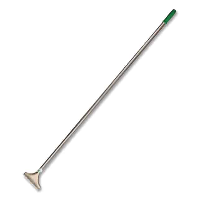UNGMDSC0 Product Image 2