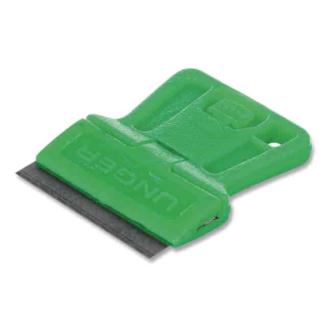 UNGSTMIN Product Image 2