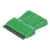 UNGSTMIN Image Thumbnail 1