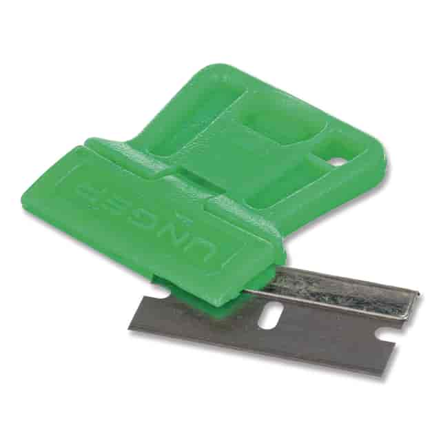 UNGSTMIN Product Image 3