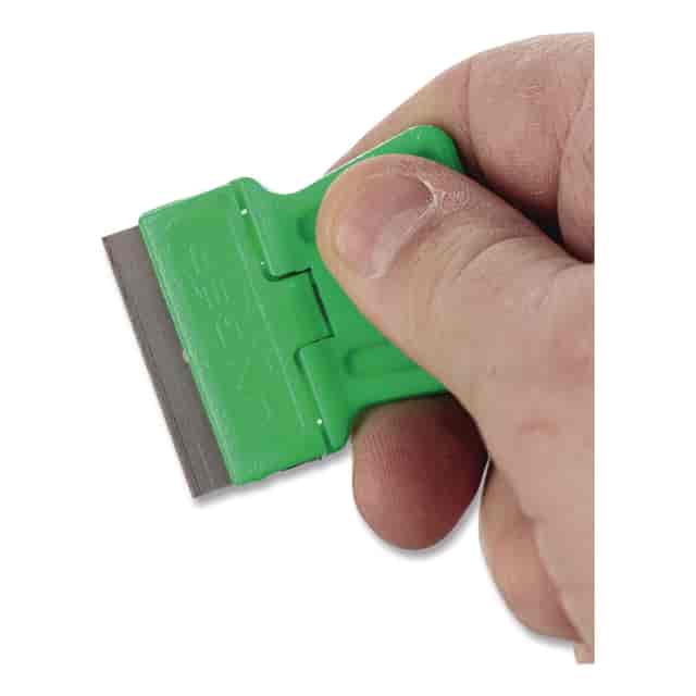 UNGSTMIN Product Image 4