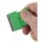 UNGSTMIN Image Thumbnail 3