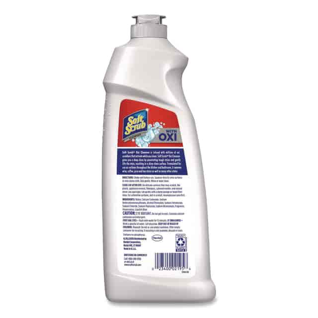 DIA07226 Product Image 11