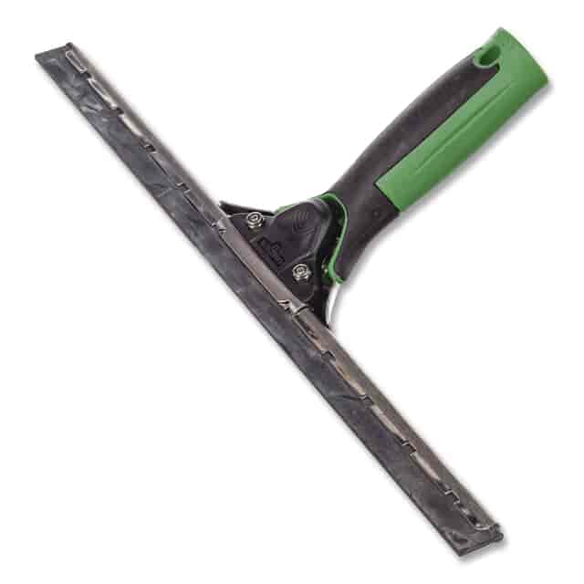 UNGES350EA Product Image 2
