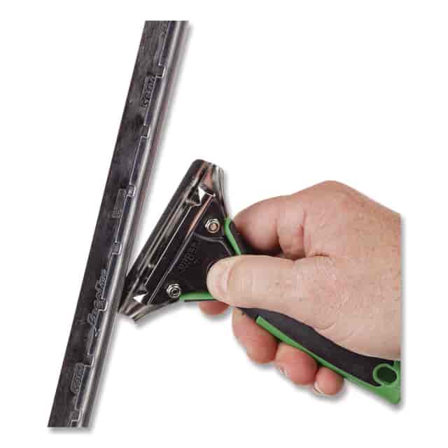UNGES350EA Product Image 3