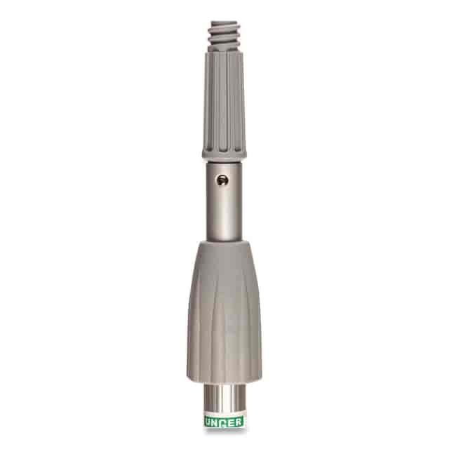UNGEZ25G Product Image 2