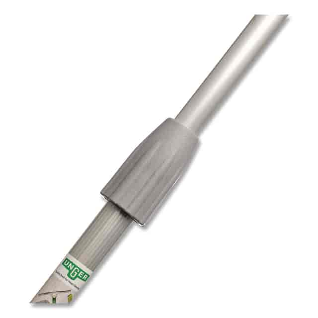 UNGEZ25G Product Image 3