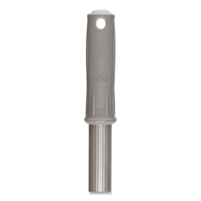 UNGEZ25G Product Image 4