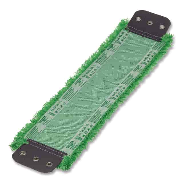 UNGMM400 Product Image 2