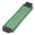 UNGMM400 Image Thumbnail 1
