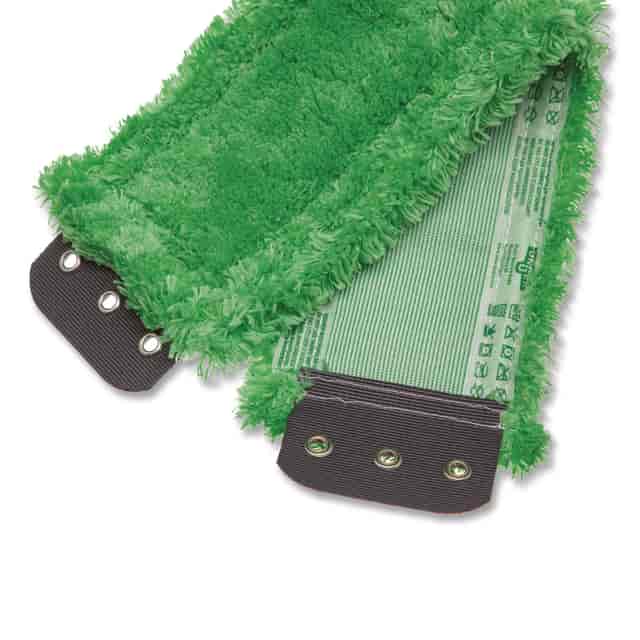UNGMM400 Product Image 3